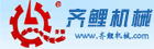 粉嫩Av两根一起